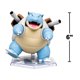 thumbnail image 4 of Figura de acción Pokémon 15 cm Blastoise súper articulada, 4 of 5