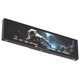thumbnail image 1 of Monitor PC Thermalright Trofeo Vision LCD de 23 cm, 1 of 9