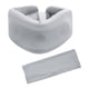 thumbnail image 1 of Collarín Práctico Y Ajustable Para El Cuello, Soporte Para El Cuello Para El Dormitorio, El Coche, Mujeres Y Hombres, 1 of 5