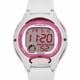 thumbnail image 2 of Reloj Digital Rosado Casio LW-200-7AV, 2 of 2