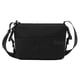 thumbnail image 2 of Cartera Bandolera Mujer Betty Negro Calu, 2 of 7
