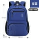 thumbnail image 1 of children School Bags For Boys Kids backpack Primary large orthopedic Backpack Waterproof Schoolbag big Book Bag mochila infantil, 1 of 3