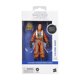 thumbnail image 2 of Star Wars S6 Black Series Figura Surtida 15cm - Colonel Ward, 2 of 5