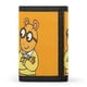 thumbnail image 1 of Arturo Cartera Trifold para Hombres, 8 Ranuras para Tarjetas, 1 Ventana de ID, Tarjetero Delgado con Bolsillo de Efectivo con Cremallera para Uso Cotidiano, 1 of 6