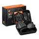 thumbnail image 4 of Gafas de visión nocturna NIGHTFOX Swift 2 Pro 1x 1080P HD USB, 4 of 9