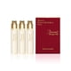 thumbnail image 1 of Extracto de Perfume Maison Francis Kurkdjian MFK Baccarat Rouge 540 Extrait 11 ml, 1 of 3