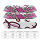 thumbnail image 3 of Hello Kitty Bedding Sets for Kids Men Women, 3 of 5