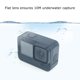 thumbnail image 5 of Lente protectora de repuesto SOONSUN para GoPro Hero 9/10/11/12, 5 of 6