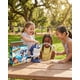 thumbnail image 3 of Pack Divertidos de 3 Juegos De Mesa Infantiles., 3 of 6