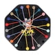 thumbnail image 3 of Rope Untangling Toy Board Game Untie The Knot Toy Para Niños Niños Niños Niños, 3 of 5