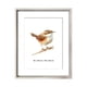 thumbnail image 5 of Marco de foto 41.6x51.6cm, 5 of 10