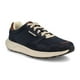 thumbnail image 2 of Zapatilla Hombre Mason Azul, 2 of 6