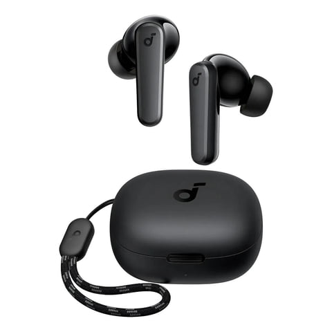 Genérico - Audífonos P20I Bluetooth 5.3 Bajos Potentes Y 30H