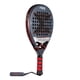 thumbnail image 4 of Pala de pádel NOX AT10 Genius 12K Agustin Tapia Edición 2025, 4 of 7