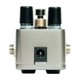 thumbnail image 4 of Pedal de Guitarra Electro-Harmonix Pico Intelligent Harmony, 4 of 9