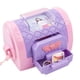 thumbnail image 4 of Conjunto Con Caja De Regalo Hecha A Mano Para Ni?os, Juguetes, Fabricante De Pegatinas DIY Para Ni?os Peque?os, 48 Uds., 4 of 5