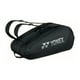 thumbnail image 1 of Bolso Yonex Team 425212 Negro X12, 1 of 2