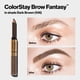thumbnail image 4 of Gel y lápiz para cejas Revlon ColorStay Brow Fantasy 104 Blonde, 4 of 7