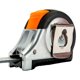 thumbnail image 2 of Huincha Medir- Inox 5M x 25mm, 2 of 10