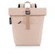 thumbnail image 1 of Mochila rolltop - twist coffee, 1 of 3