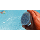 thumbnail image 2 of Cloro Granulado para Piscina 1 kg, 2 of 2