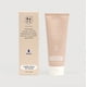 thumbnail image 2 of Limpiador Coreano Centella Calming Gel Cleanser, 2 of 2