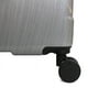 thumbnail image 5 of Pack 2 maletas S+L Soul Gris, 5 of 5