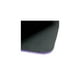 thumbnail image 3 of Mouse Pad Gamer Antideslizante Con Luz Led RGB 90x40cm, 3 of 6