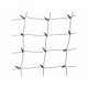 thumbnail image 4 of Cadena de luces Celebrations Classic Net multicolor, 100 bombillas, 1,2 m, 4 of 5