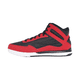 thumbnail image 4 of ZAPATILLAS URBANAS FILA CLINCHER INFANTIL | 3BM02487-014 - Talla 30 EU / 12.5 US / 18.5 CM, 4 of 6