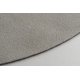 thumbnail image 3 of Alfombrilla para Plato Pro-Ject Leather It Negra, 3 of 3