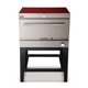 thumbnail image 2 of Horno Lucero a Gas Bosca, 2 of 3