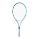 thumbnail image 4 of Raqueta de tenis, herramienta de entrenamiento individual, equipo práctico, práctica deportiva, raqueta de pádel para jugadores de parque, gimnasio, Verde 675 cm x 275 cm, 4 of 5