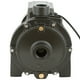 thumbnail image 3 of Bomba Superficie Centrífuga Doble Impulsor 1,5HP 2SGPM140, 3 of 5