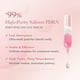 thumbnail image 3 of Suero medicube Salmon DNA PDRN Pink One Day 1,5 ml x 10, 3 of 3