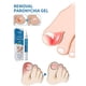 thumbnail image 2 of Lápiz para reparar Uñas 3 ml, 2 of 2