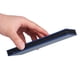 thumbnail image 2 of Funda Flip para FOXDOCK Samsung Galaxy S22 Ultra - Funda magnética de negocios, funda protectora delgada, 2 of 5