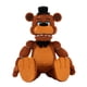 thumbnail image 2 of Peluche Jazwares Five Nights at Freddy’s Clásico Freddy 14'', 2 of 5