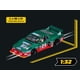 thumbnail image 3 of Auto de Pista Carrera Lancia Beta Montecarlo Turbo 1:32, 3 of 3