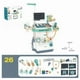 thumbnail image 2 of Juguete Doctor con Luz y Sonido Infantil, 2 of 6
