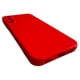 thumbnail image 3 of Carcasa Funda Para Samsung A15 Silicona Rojo, 3 of 5