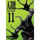 thumbnail image 2 of Ajin Semi-Humano #11 - Ivréa Ar, 2 of 2