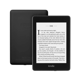 thumbnail image 2 of Kindle 6" 10th Gen 8GB Reacondicionado, 2 of 2