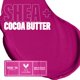 thumbnail image 2 of Lápiz labial NYX PROFESSIONAL MAKEUP Smooth Whip Matte Bday Frosting, 2 of 9