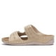 thumbnail image 2 of Sandalia Tala Beige Apóstol 39, 2 of 3
