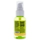 thumbnail image 2 of Aceite Nutritivo De Alto Brillo-np De Para Unisex - 1,7 Oz De Aceite, 2 of 3