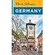 thumbnail image 1 of Guía de Viaje Rick Steves Alemania, 1 of 1