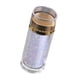 thumbnail image 1 of Mini Cristales De Uñas Ab Nail Art Rhinestones Mermaid Para DIY Craft Salon 15.5g, 1 of 3