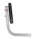 thumbnail image 3 of Sistema Roller Guide-On Extreme Max 3005.3822 Heavy-Duty, 3 of 9