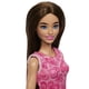 thumbnail image 2 of Barbie Set De Profesiones Muñeca-Profesora Cabello Castaño, 2 of 7
